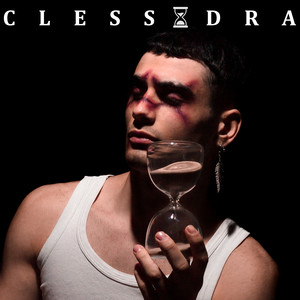 CLESSIDRA (Explicit)