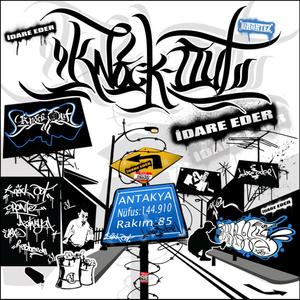 Asi Korsan(feat. JBX)