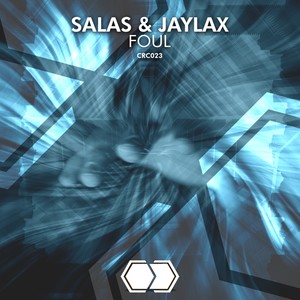 Foul (Original Mix)