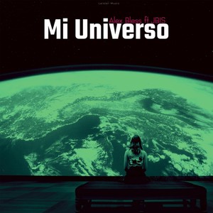 Mi Universo