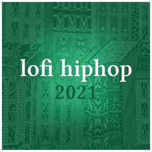 Lofi Hiphop 2021 - lo fi hip hop music to study and relax to