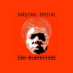 Survival Special (Explicit)