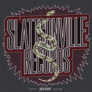 Player (feat. MajorrLeague Benji & 1K*Guap) (Explicit)