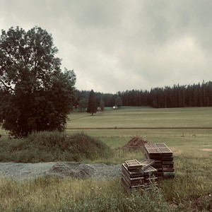 Bästkusten (Explicit)