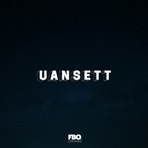 Uansett