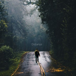 Distance