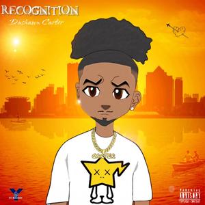 Recognition (Explicit)