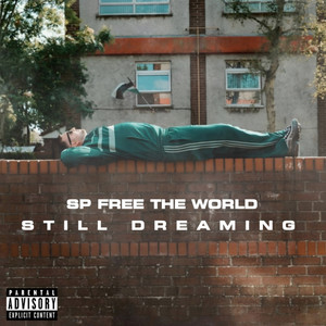 Fire in the Doon (Explicit)