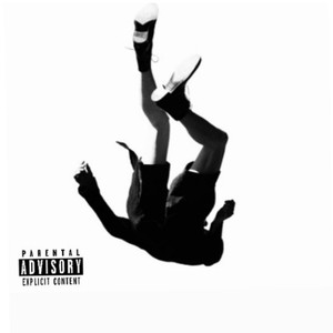 Bullshit Freestyle (Explicit)