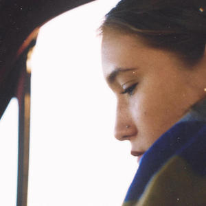 Clarity (feat. Vato Trampa & My Cousin Vinny)