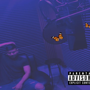 NO FRIENDS (Explicit)