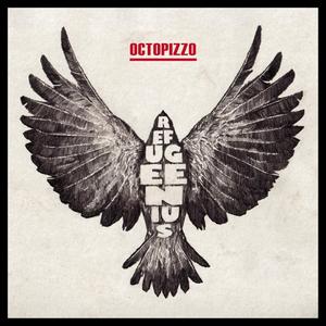 Nikubembeleze(feat. Kashindi) (Explicit)