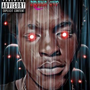 Compare To Me (Explicit)