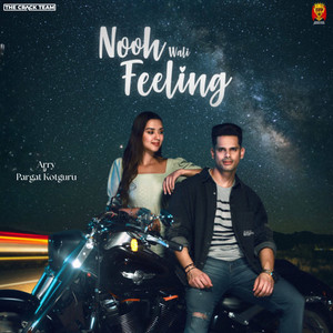 Nooh Wali Feeling