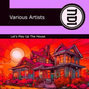 Tensione (Original Mix)