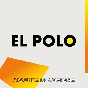 El Polo