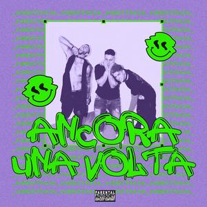 Ancora Una Volta (Explicit)