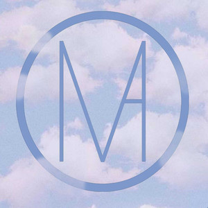 Truman (feat. David Otero)