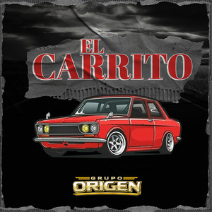 El Carrito