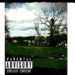 Street Songz (Explicit)