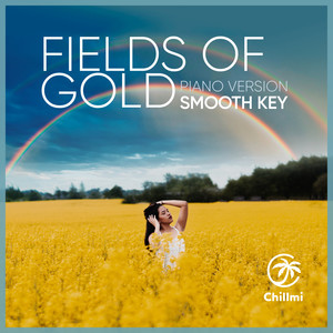 Fields of Gold (Piano Version)