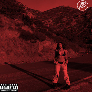 T.M.T (Take My Time) (Explicit)