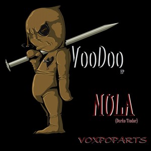 Voodoo