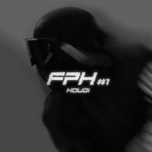 FPH #1 (Explicit)