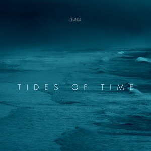 Tides of Time