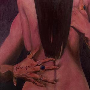 Pa' Siempre (feat. VERZY & Yxnglou)