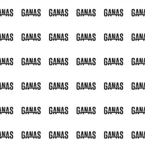 Ganas (feat. Emax Sanchez) (Remix)