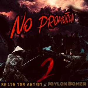 No Promotion 2 (Explicit)