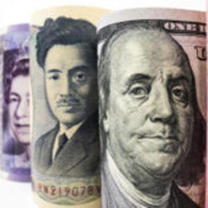 Rackz (feat. SlimeTokyo) (Explicit)