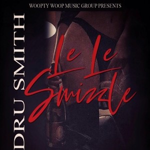 Le Le Smizzle (Radio Edit)