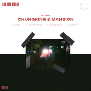 Chunking u0026 Mansion