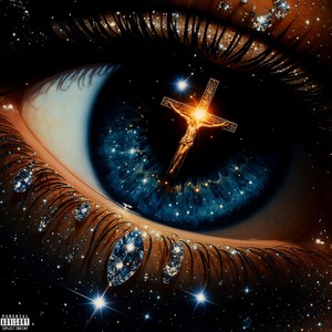 in your eyes (Explicit)