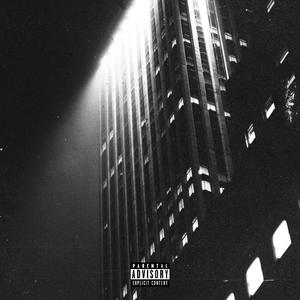 UNTITLED 3 (feat. KAYZOO) (Explicit)