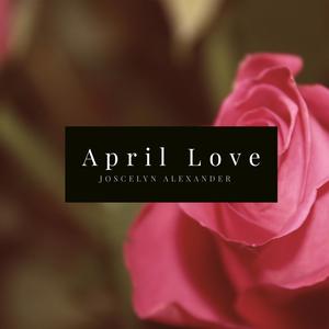 April Love