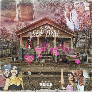 NEIGHBORS (Explicit)