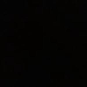 BACK ***** (Explicit)