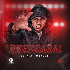 Quengaral (Explicit)