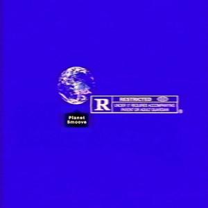 Planet Smoove (Explicit)