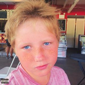 Wish I Could Be Homesick (Live from the Underground Grammy's)