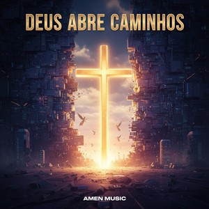 Deus Abre Caminhos