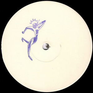 Thunderdub (Original Mix)