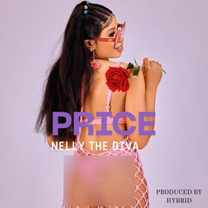 PRICE (NELLY THE DIVA)