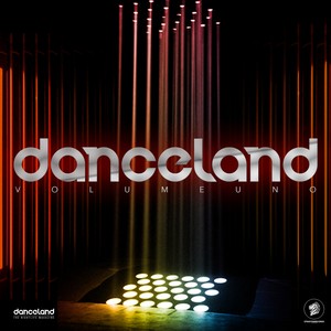 Danceland, Vol. 1