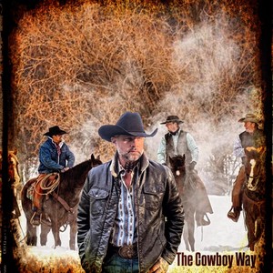 The Cowboy Way