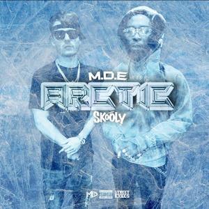Arctic(feat. Skooly) (Explicit)