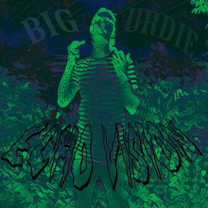 Product of My Environment (Explicit)